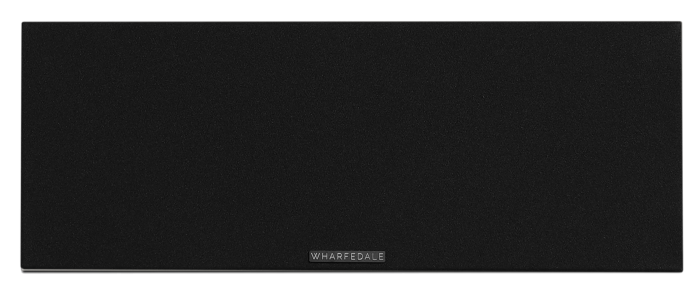 Boxa Wharfedale Diamond 12.Ci [2]