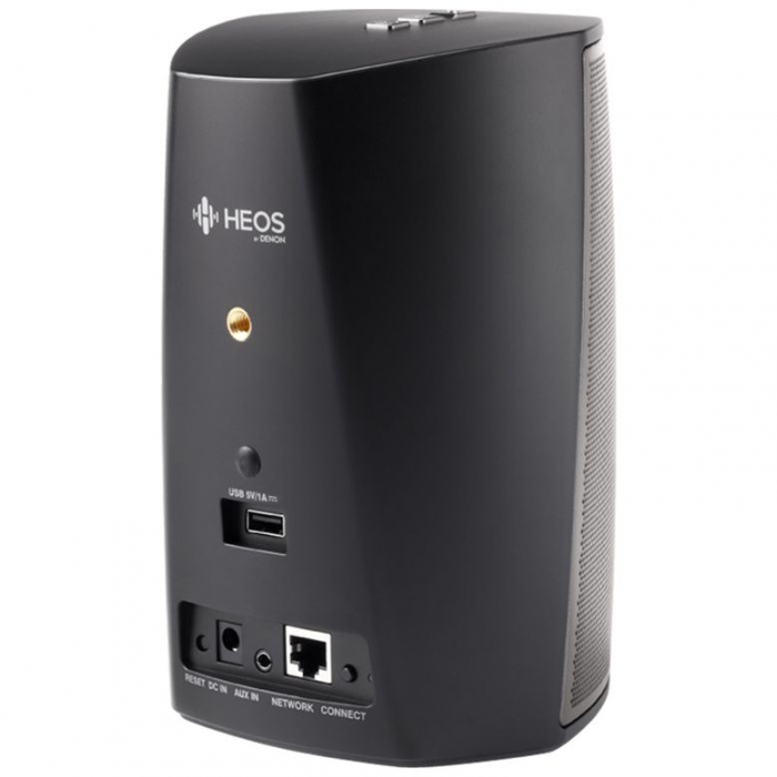 Boxa wireless Denon HEOS 1 HS2 [3]