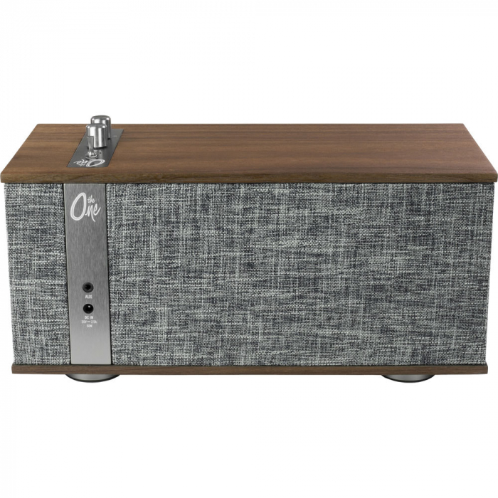 Boxa Wireless Klipsch The One II [2]