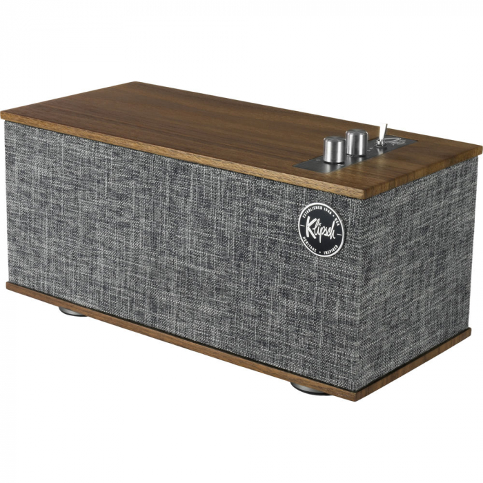 Boxa Wireless Klipsch The One II [3]