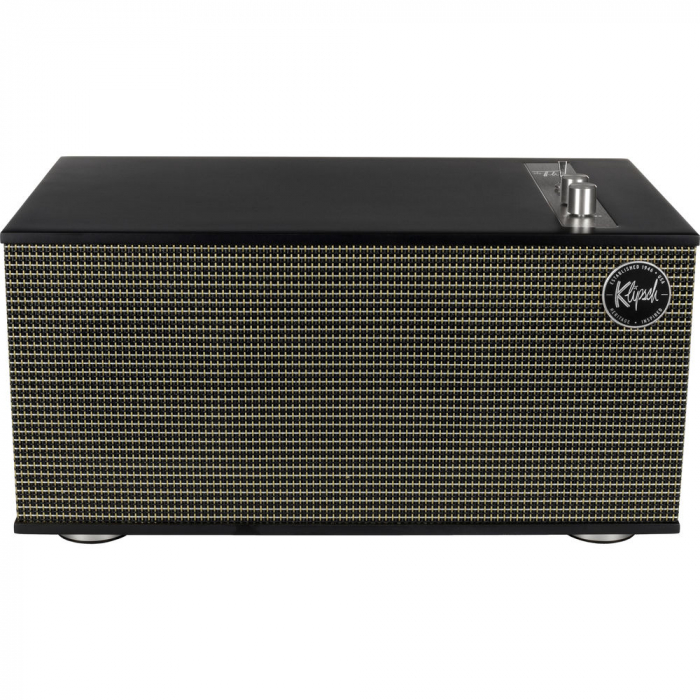 Boxa Wireless Klipsch The Three II [2]