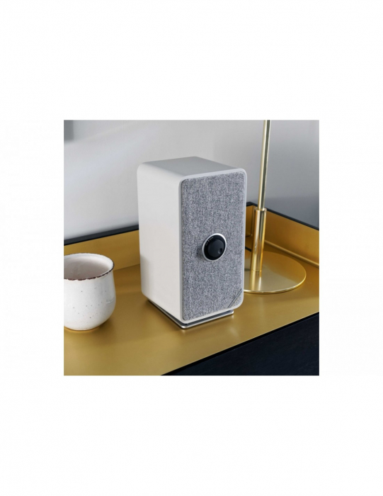 Boxa Wireless Ruark MRx [3]