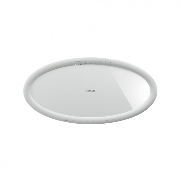 Yamaha MusicCast 50 [3]
