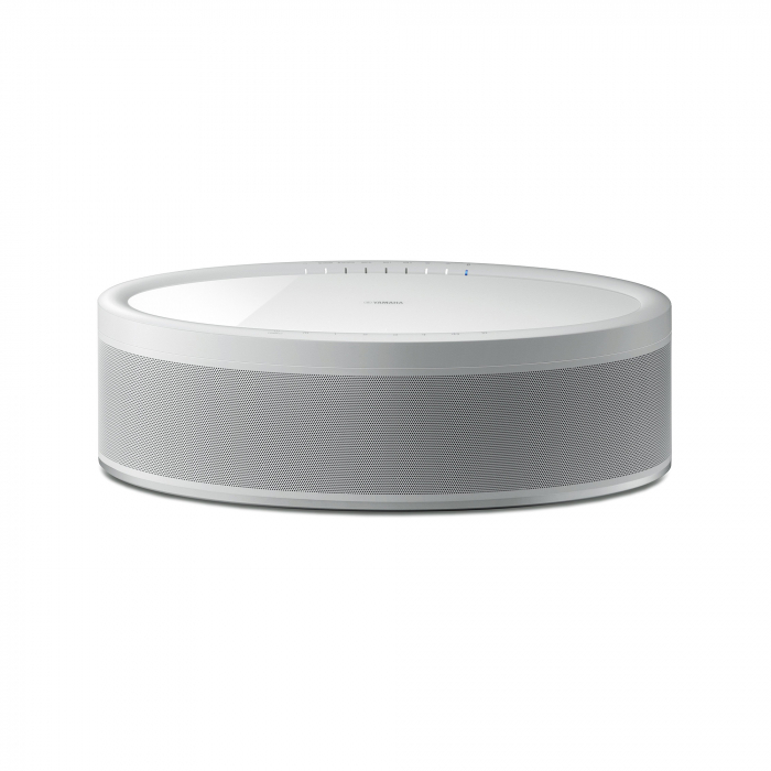 Yamaha MusicCast 50 [4]