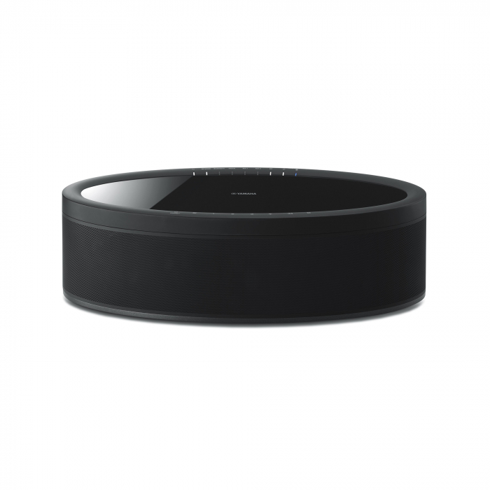 Yamaha MusicCast 50 [4]