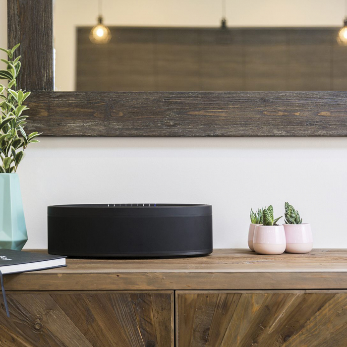 Yamaha MusicCast 50 [6]