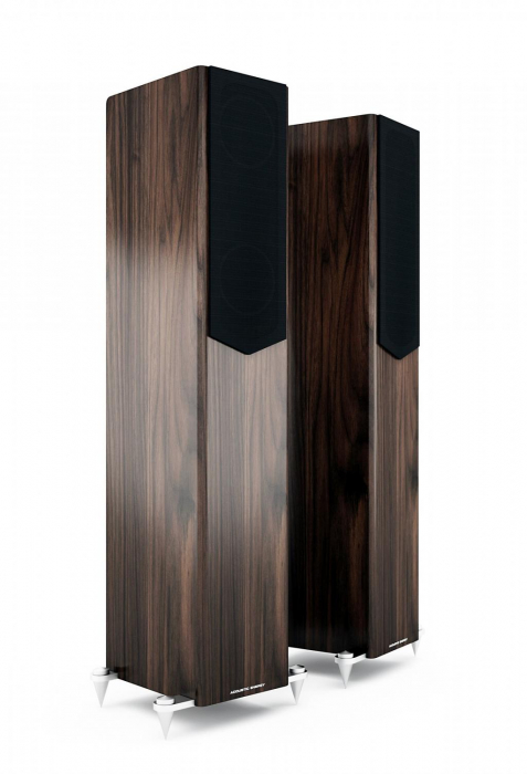 Boxe Acoustic Energy AE509 [2]