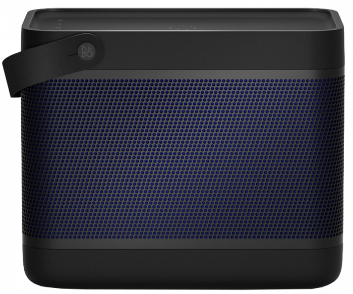 Boxe active Bang&Olufsen Beolit 20 [2]