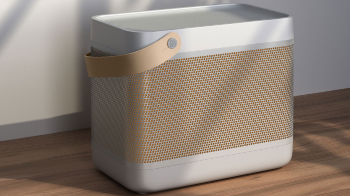 Boxe active Bang&Olufsen Beolit 20 [2]