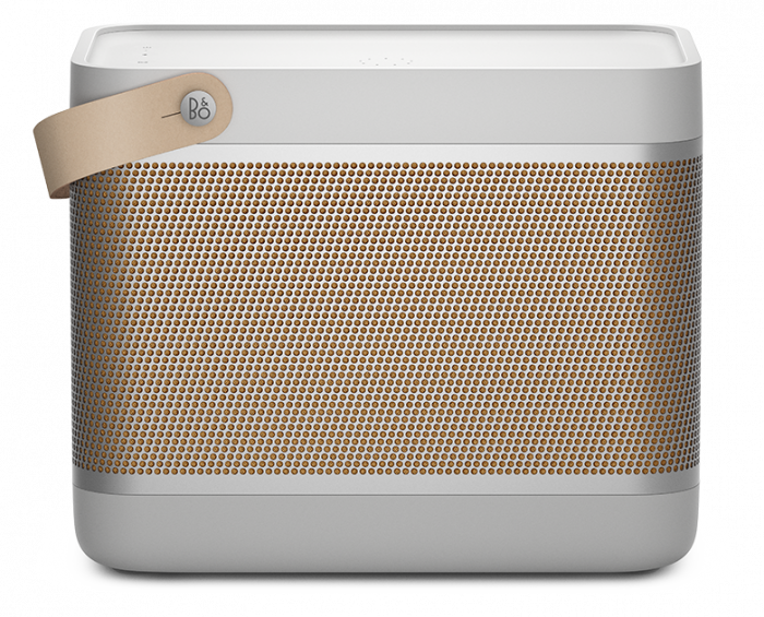 Boxe active Bang&Olufsen Beolit 20 [4]