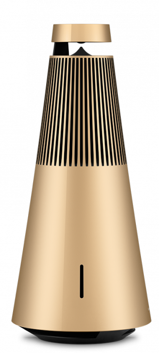 Boxa activa Bang&Olufsen BeoSound 2 [2]