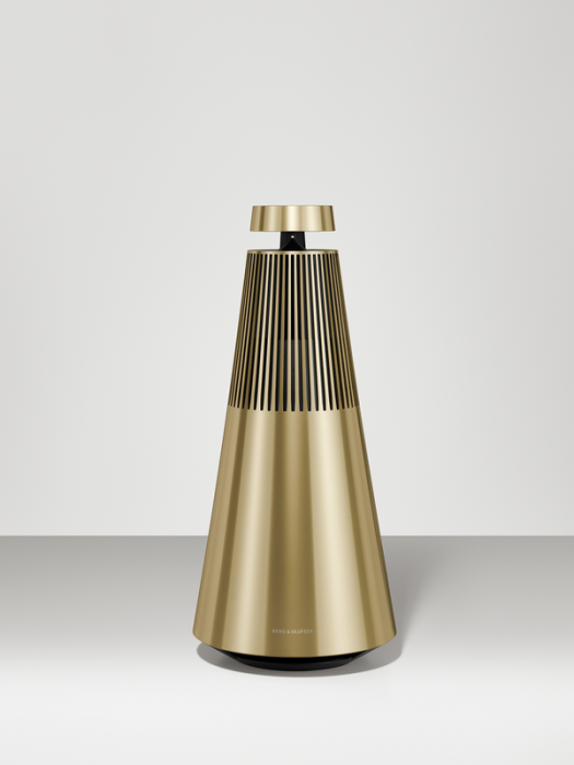 Boxa activa Bang&Olufsen BeoSound 2 [2]