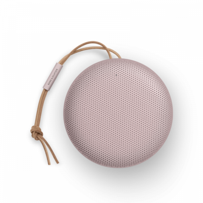 Boxe active Bang&Olufsen Beosound A1 2nd Gen [2]