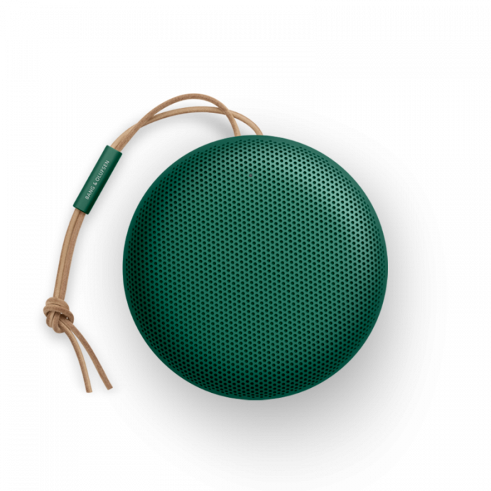 Boxe active Bang&Olufsen Beosound A1 2nd Gen [2]