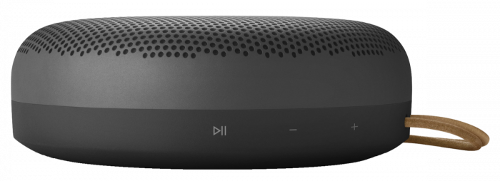 Boxe active Bang&Olufsen Beosound A1 2nd Gen [2]