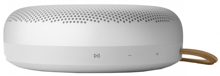 Boxe active Bang&Olufsen Beosound A1 2nd Gen [2]