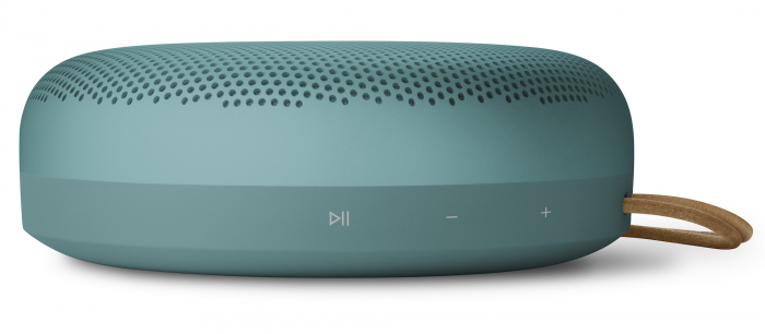 Boxe active Bang & Olufsen Beosound A1 3rd gen [2]