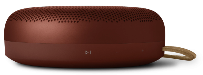 Boxe active Bang & Olufsen Beosound A1 3rd gen [3]