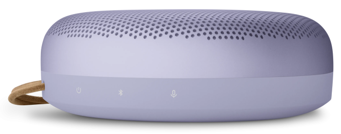 Boxe active Bang & Olufsen Beosound A1 3rd gen [3]