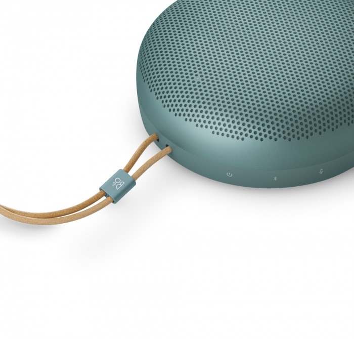 Boxe active Bang & Olufsen Beosound A1 3rd gen [3]