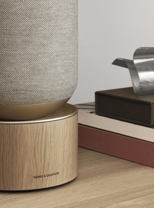Boxe active Bang&Olufsen Beosound Balance [2]