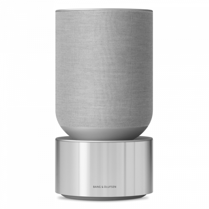 Boxe active Bang&Olufsen Beosound Balance [1]