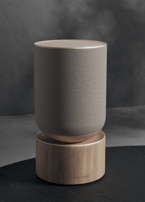 Boxe active Bang&Olufsen Beosound Balance [3]