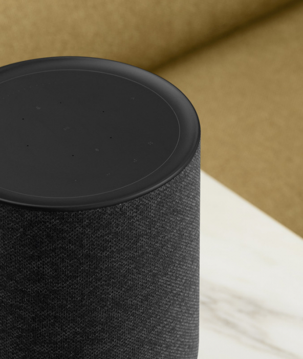 Boxe active Bang&Olufsen Beosound Balance [3]