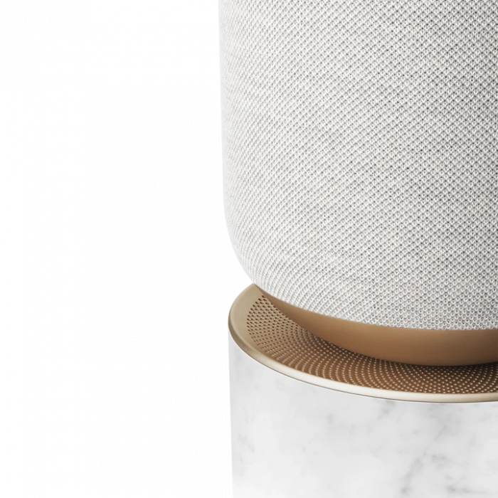 Boxe active Bang&Olufsen Beosound Balance [2]
