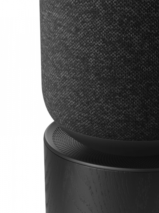 Boxe active Bang&Olufsen Beosound Balance [2]