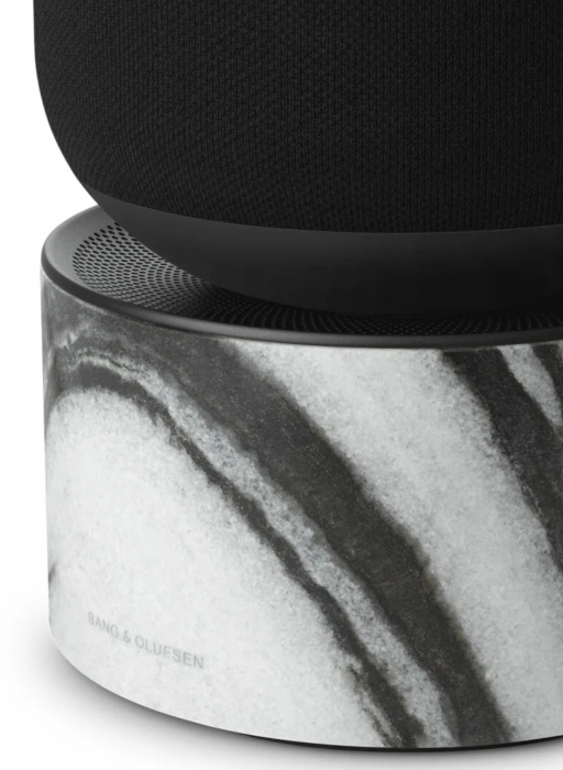Boxe active Bang&Olufsen Beosound Balance [2]