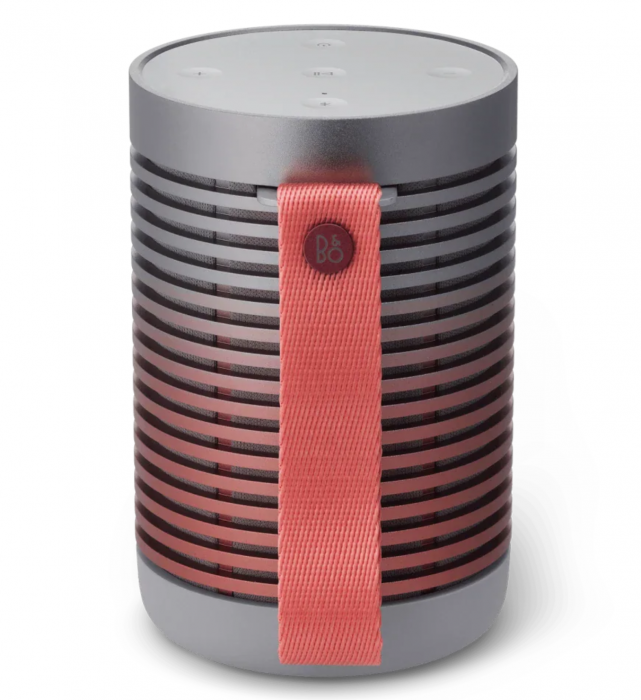 Boxe active Bang&Olufsen Beosound Explore [3]