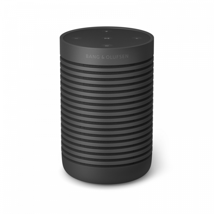 Boxe active Bang&Olufsen Beosound Explore [2]