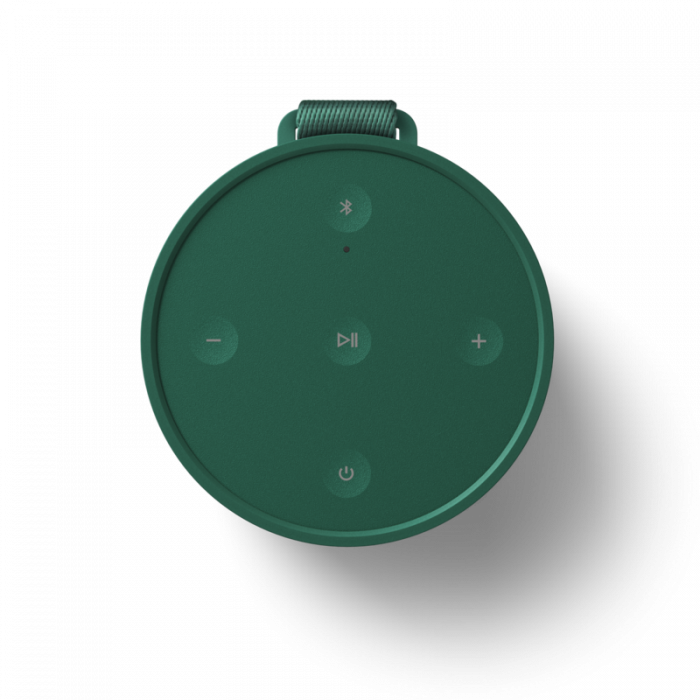 Boxe active Bang&Olufsen Beosound Explore [2]