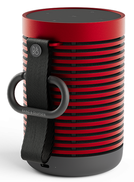 Boxe active Bang&Olufsen Beosound Explore [1]