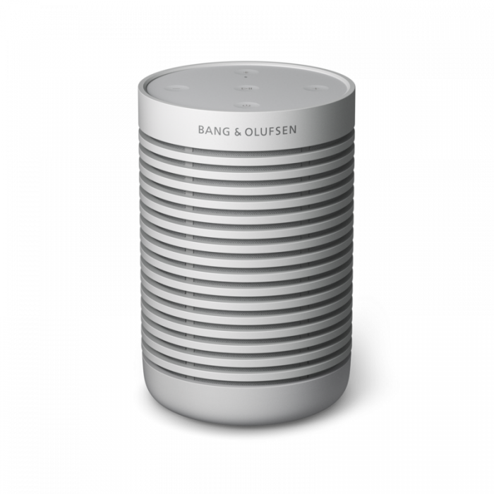Boxe active Bang&Olufsen Beosound Explore [2]