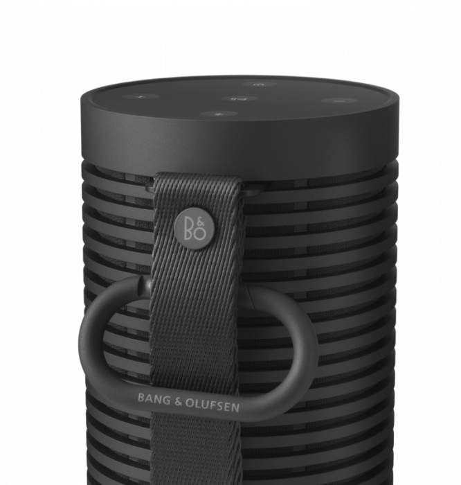 Boxe active Bang&Olufsen Beosound Explore [3]