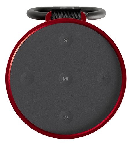 Boxe active Bang&Olufsen Beosound Explore [3]