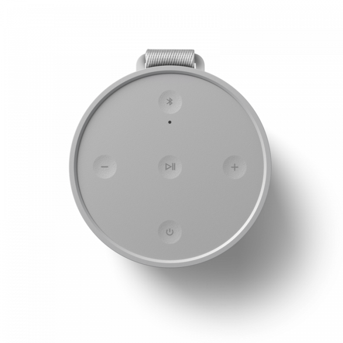 Boxe active Bang&Olufsen Beosound Explore [3]