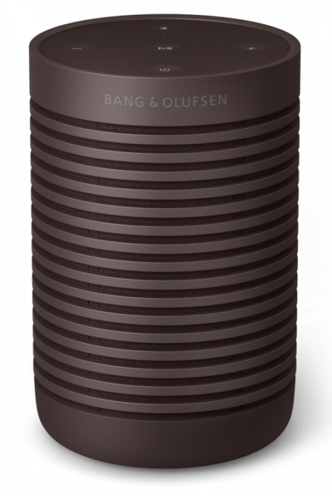 Boxe active Bang&Olufsen Beosound Explore [2]
