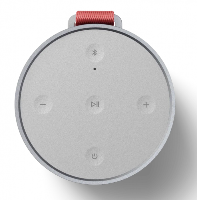 Boxe active Bang&Olufsen Beosound Explore [4]