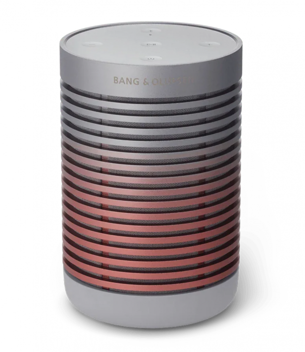 Boxe active Bang&Olufsen Beosound Explore [2]