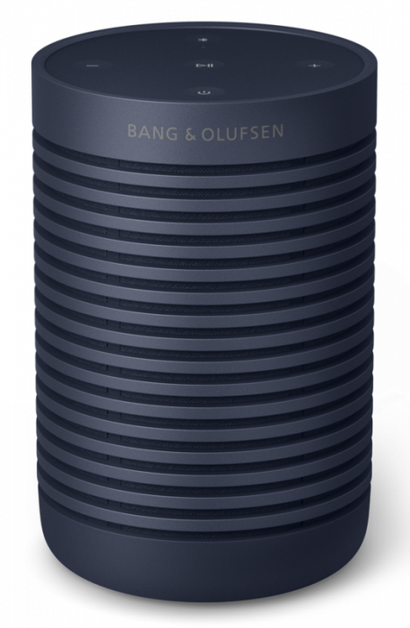 Boxe active Bang&Olufsen Beosound Explore [2]