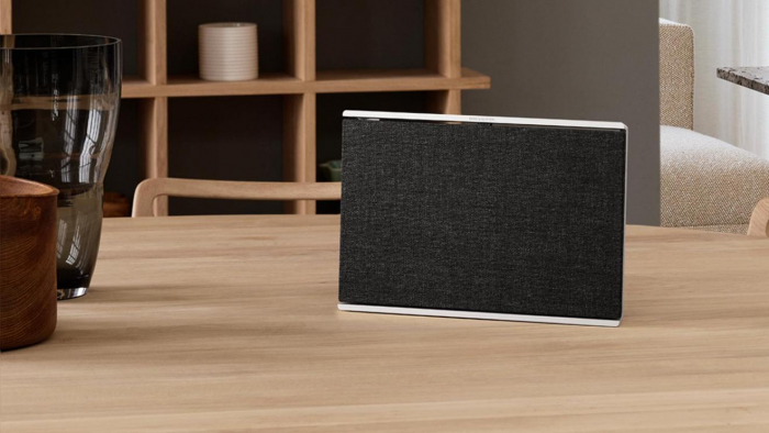 Boxe active Bang&Olufsen Beosound Level [2]
