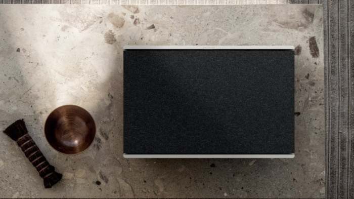 Boxe active Bang&Olufsen Beosound Level [3]