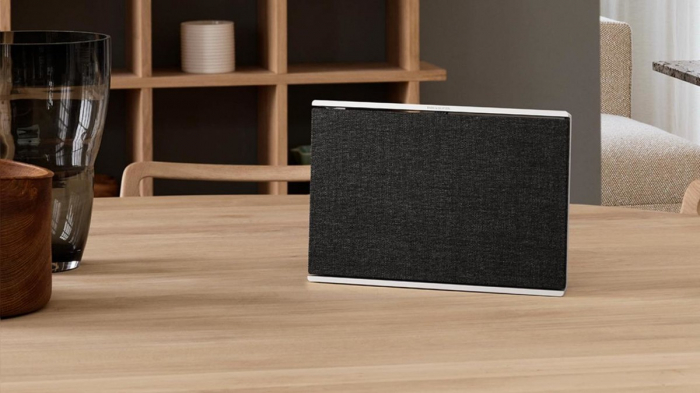 Boxe active Bang&Olufsen Beosound Level, GVA [2]