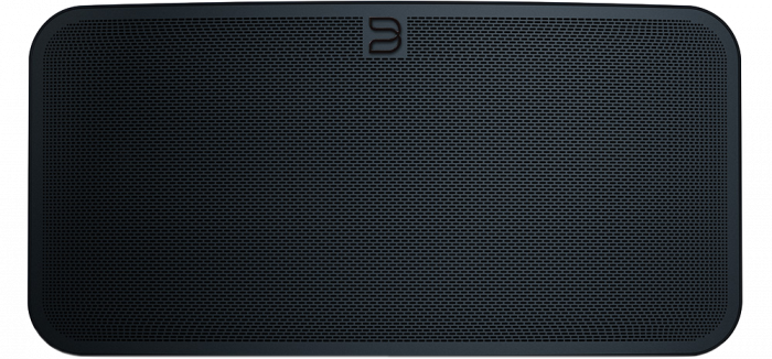 Boxe active Bluesound PULSE 2i [2]