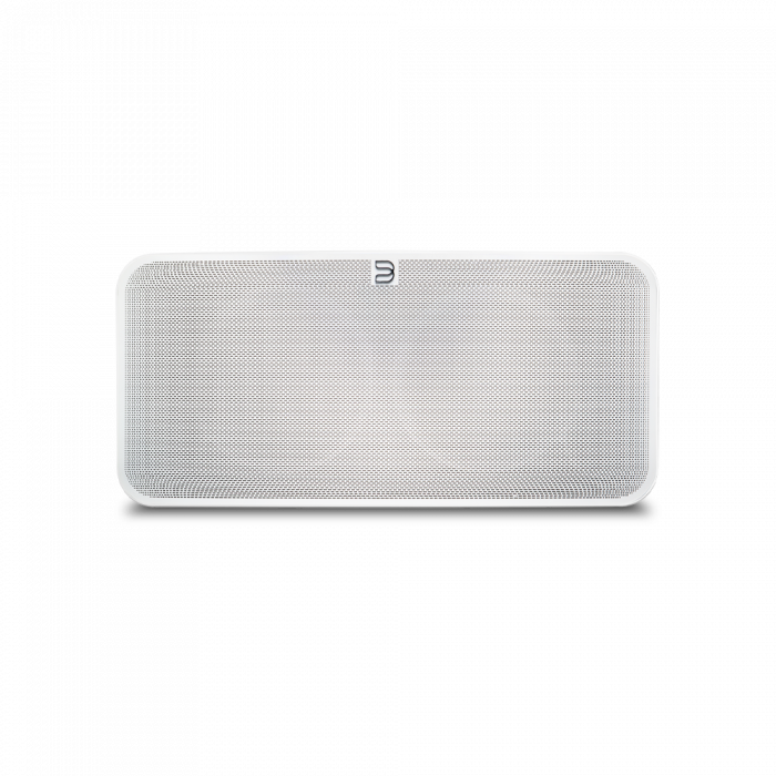 Boxe active Bluesound PULSE 2i [2]