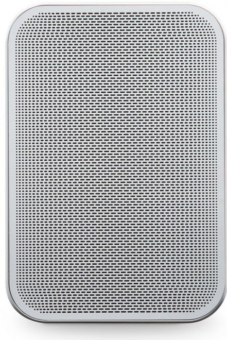 Boxe active Bluesound PULSE Flex 2i [2]