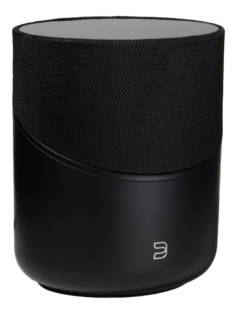Boxe active Bluesound Pulse M [2]
